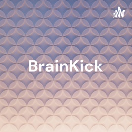 BrainKick - Der Fußball Podcast