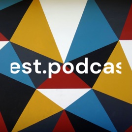 Test.podcast