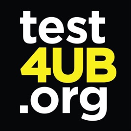 Test4UB Podcast