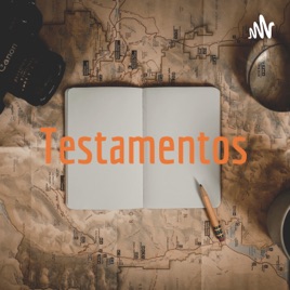 Testamentos
