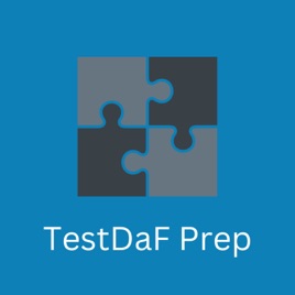 TestDaF Prep