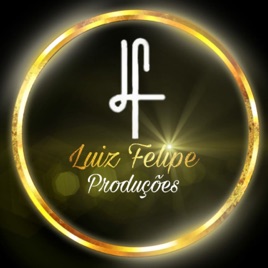 Teste 1
