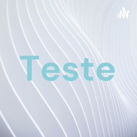 Teste