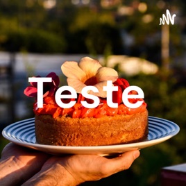 Teste