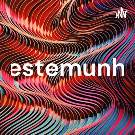 Testemunho