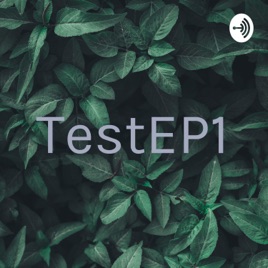 TestEP1