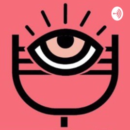 Testigos Podcast