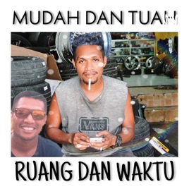 Testimoni