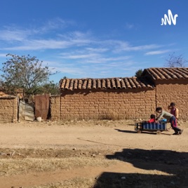 TESTIMONIOS DE FE Quechua