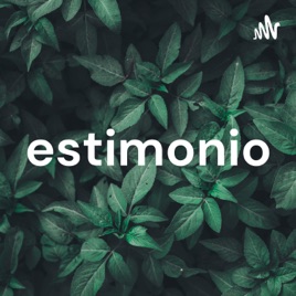 Testimonios