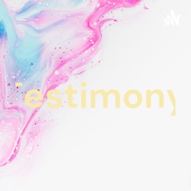 Testimony