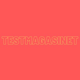 Testmagasinet
