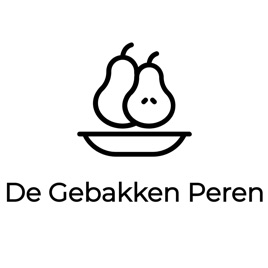 Testperen
