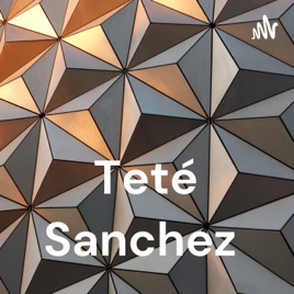 Teté Sanchez