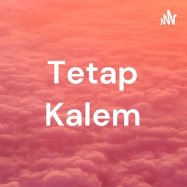 Tetap Kalem