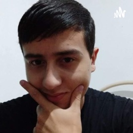 Teteu Birtday