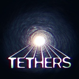 TETHERS