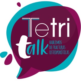 TetriTalk
