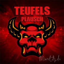 Teufelsplausch - Der Talk über den 1.FC Kaiserslautern