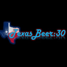 Texas Beer:30