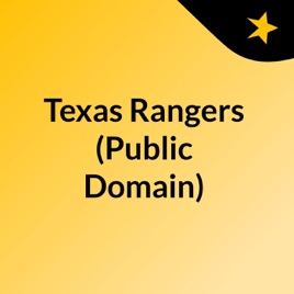 Texas Rangers