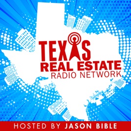 Texas Real Estate Radio Network