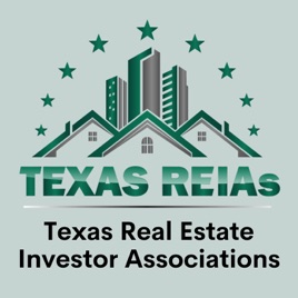 Texas REIAs