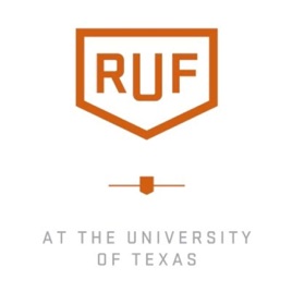 Texas RUF