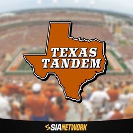 Texas Tandem