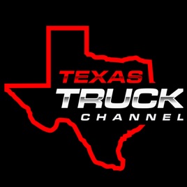 Texas Truck Channel