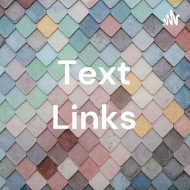Text Links