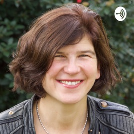 Texte von Silke Amberg