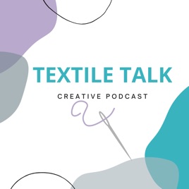Textile Talk