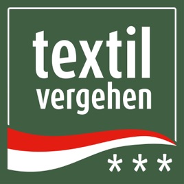 Textilvergehen