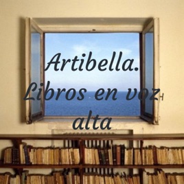 Textos del ISEF