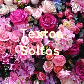 Textos Soltos