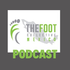 TFC MÉXICO PODCAST