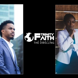 TFC The Dwelling