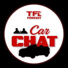 TFL Car Chat