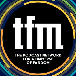 TFM (Trek.fm & The 602 Club)