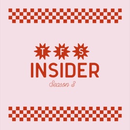 TFS Insider