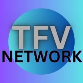 TFV Network