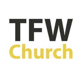TFW Church