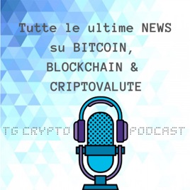 TG Crypto