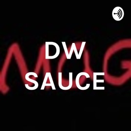 Tg_danereader