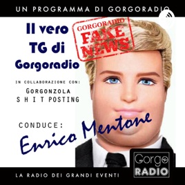 Tg Fake