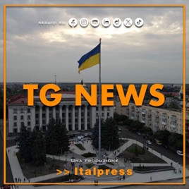Tg News
