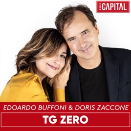 TG Zero