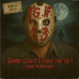 TGIF13