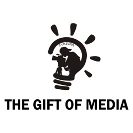 TGM BLOG